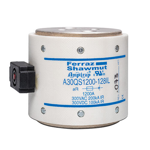 MERSEN A30QS1200-128IL