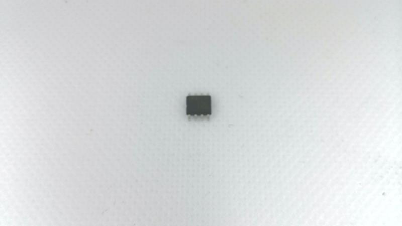 INTERNATIONAL RECTIFIER IRF7342PBF