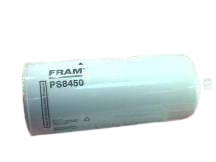 FRAM PS8450