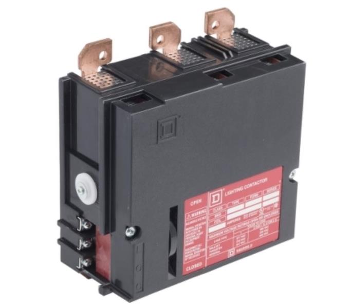SCHNEIDER ELECTRIC 8903PBQ11BV08