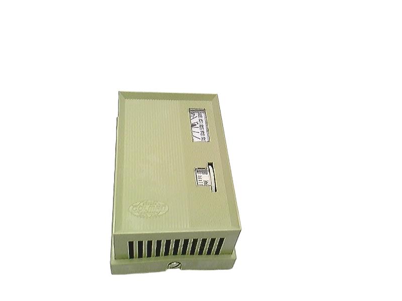 INVENSYS TC-1191-602