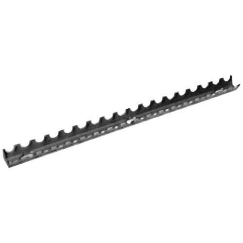 WELBILT G02646-1-9
