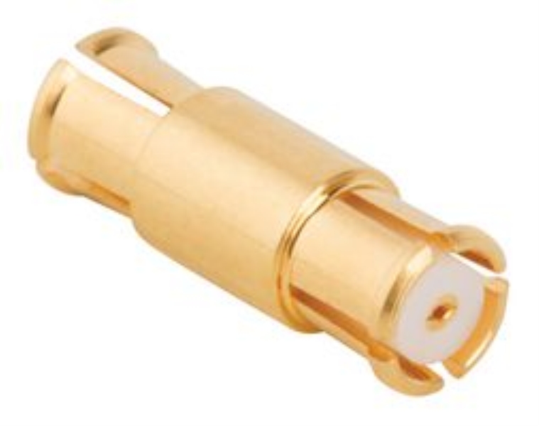 AMPHENOL SMP-FSBA-990