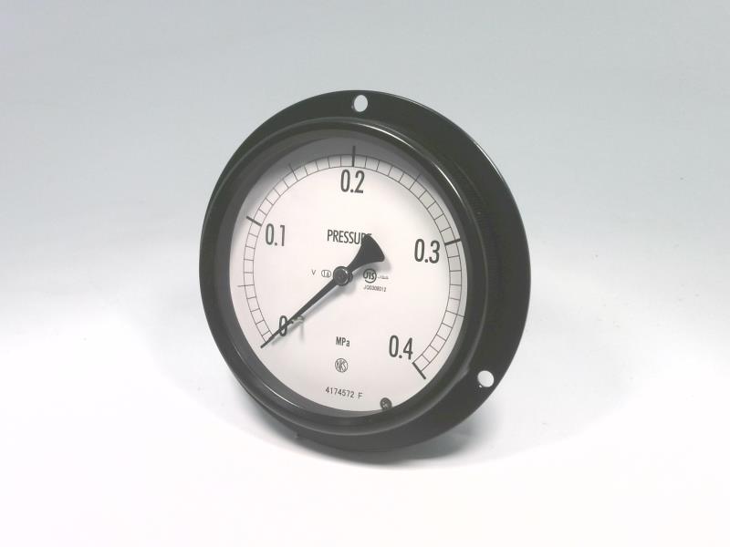 NAGANO KEIKI BE15-281-DVU3/8