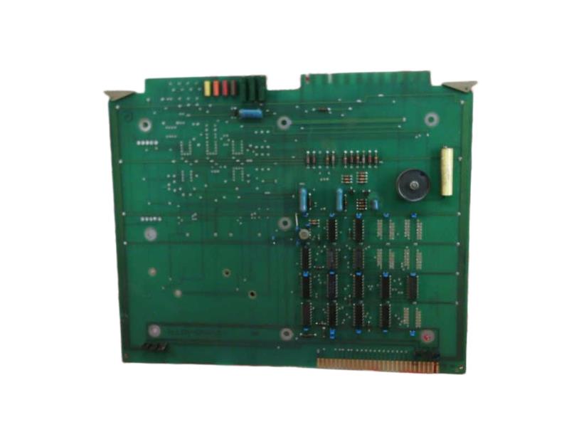 ALLEN BRADLEY 7300-UDB-1