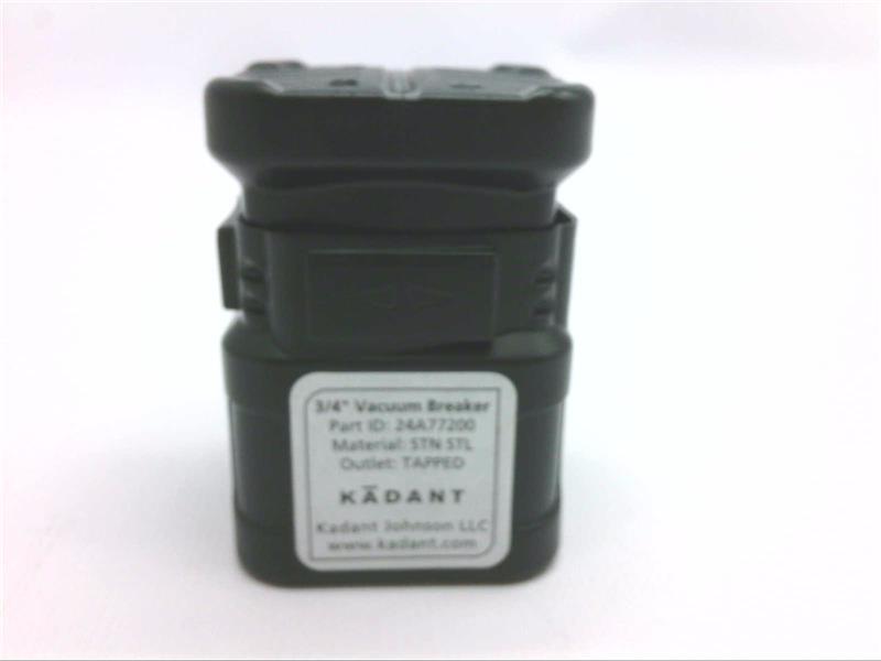 KADANT 24A77200