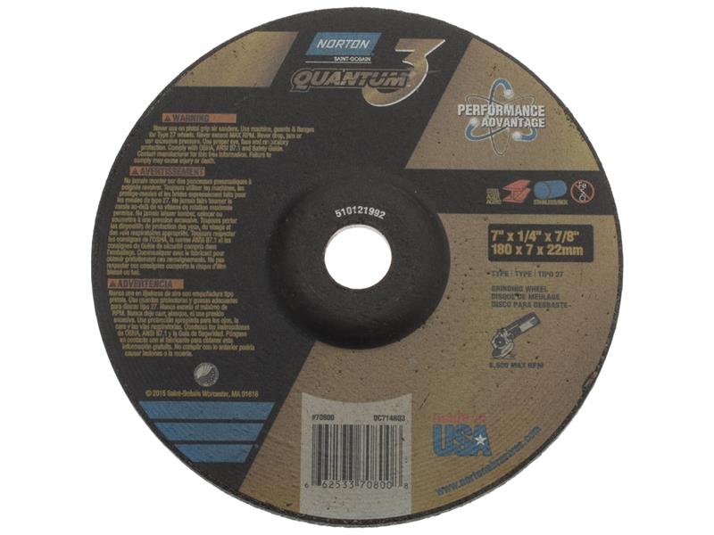 66253370800 by SAINT GOBAIN