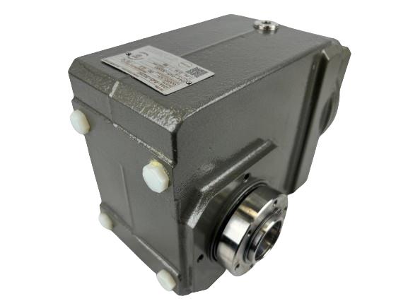 STOBER K202WG0170MT10F EL6