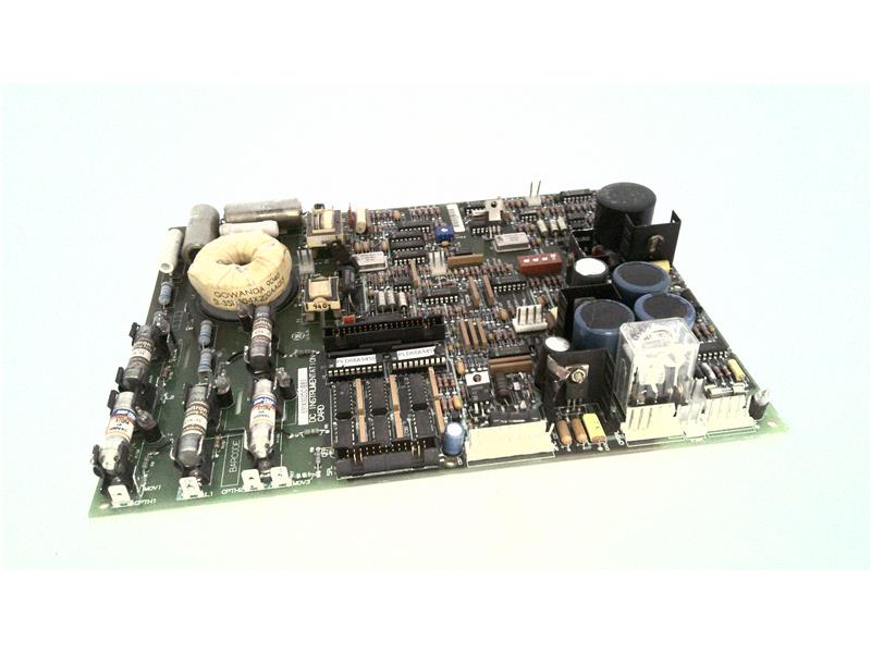 GENERAL ELECTRIC 531X302DCIBB3