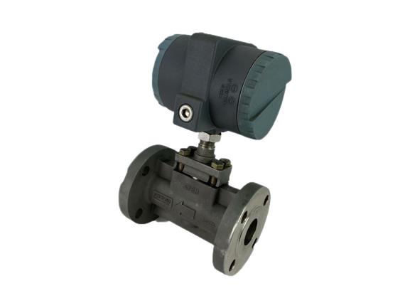 83F-A03S1KFTAA-CLR by INVENSYS