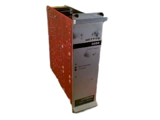 PS3002-000 by ELWOOD CORPORATION