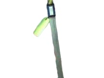 MTS SYSTEMS CO LASRG00U02001DE04