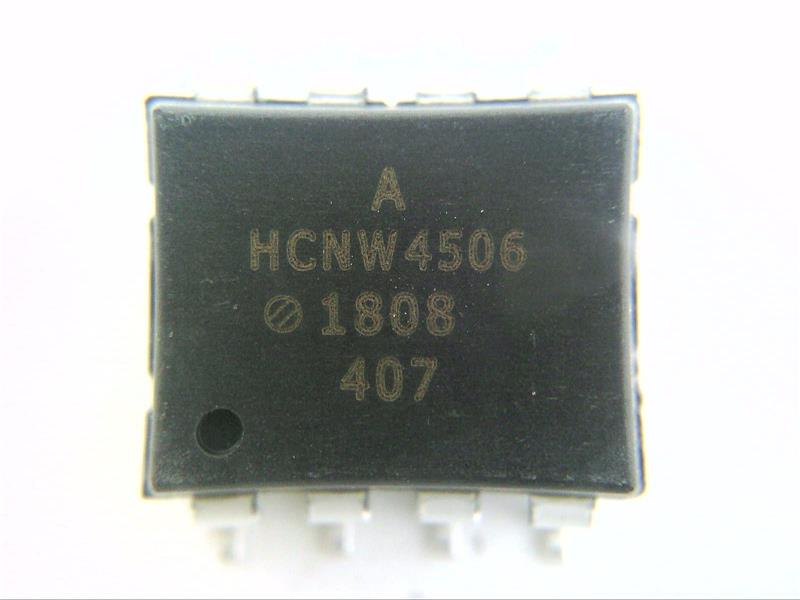 BROADCOM HCNW4506-300E