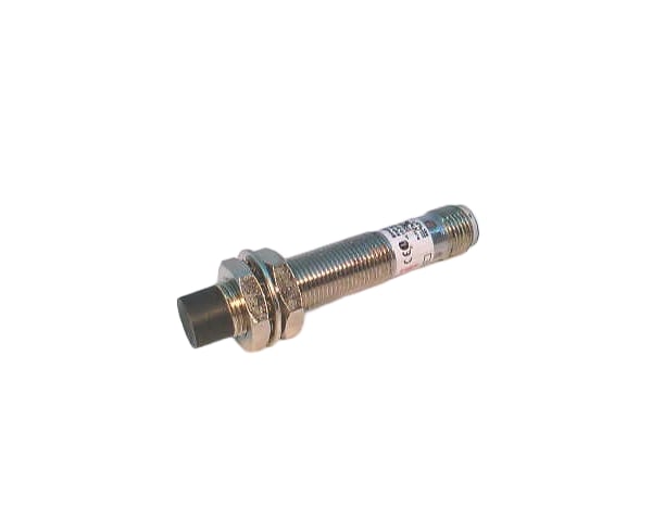 HTM SENSORS FCM2-1204P-ARU4