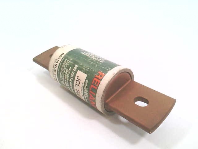 ASEA BROWN BOVERI JCL300