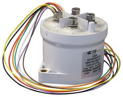 EV202ASAND by TE CONNECTIVITY
