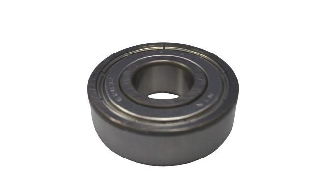 NTN BEARING 6203-ZZ/15.875C3/EM