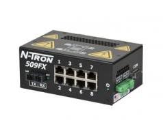 509FX-SC by RED LION CONTROLS