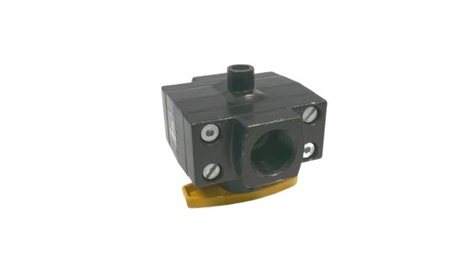 NORGREN T15-812-E2AA