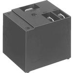 MATSUSHITA ELECTRIC JTV1AG-TMP-24V