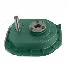 ASEA BROWN BOVERI TA8407H25