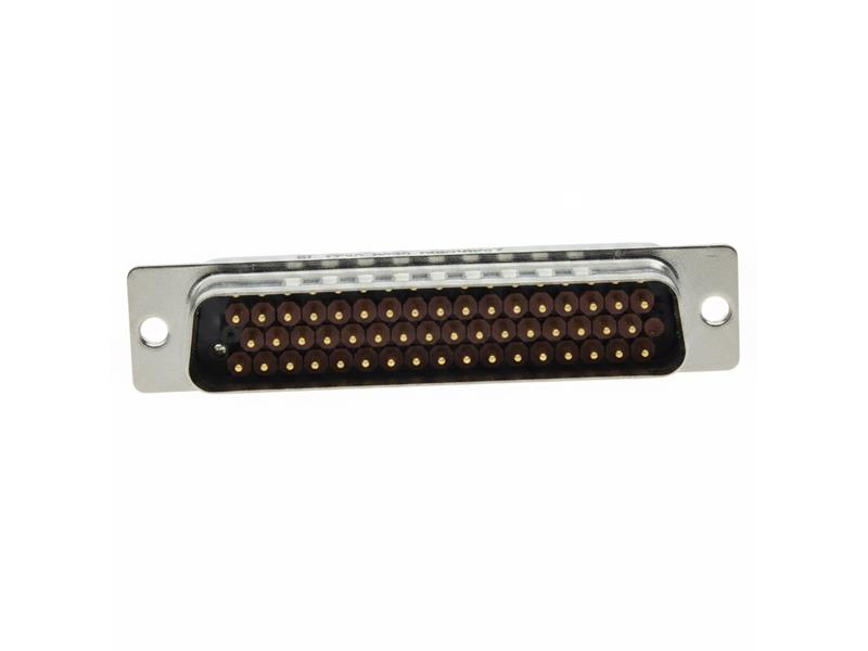 ITT M24308/4-3F