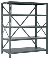 QUANTUM STORAGE 39-1236-5