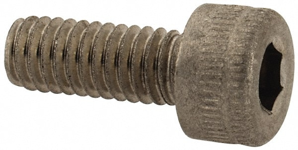 FASTENAL 77048