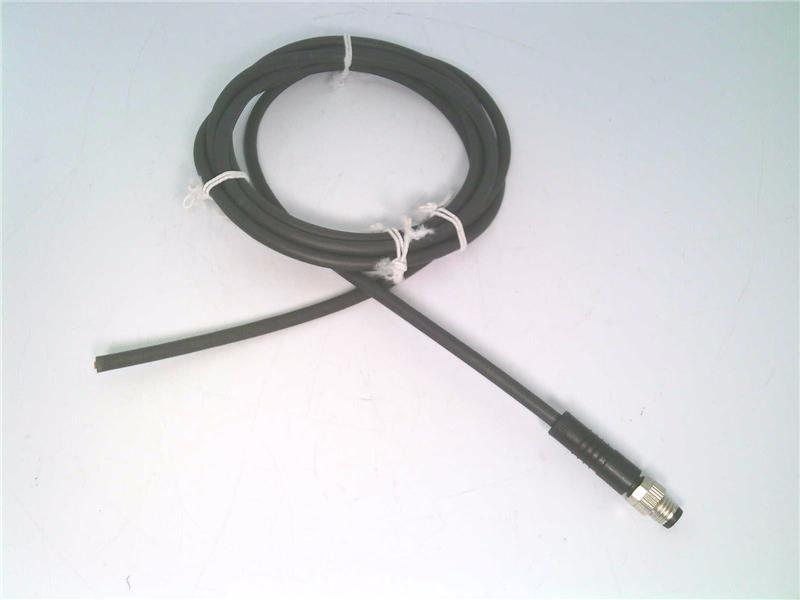 77-3405-0000-50004-0200 by BINDER