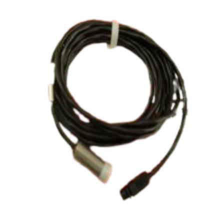 BALLUFF SK-8-10-NB