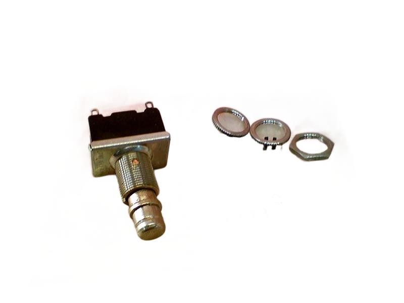 83093C by EATON CORPORATION