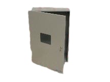 JOHNSON CONTROLS 24-9671-7