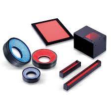 95A906381 by DATALOGIC