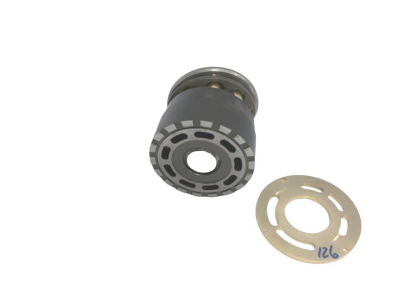 PARKER RRKPVP23/33L21