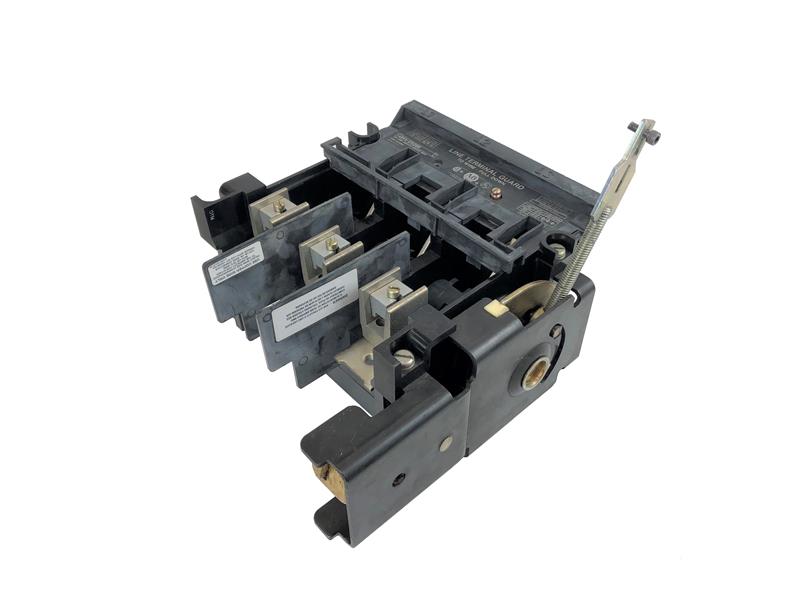 ALLEN BRADLEY 1494V-DS200