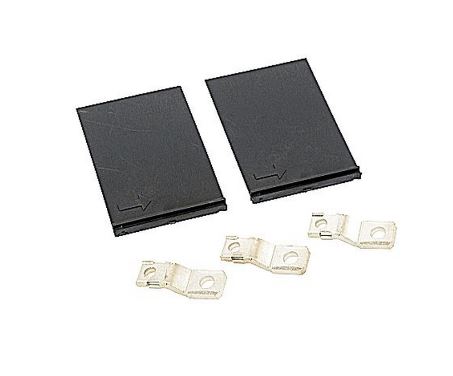 ASEA BROWN BOVERI KT2EF-3