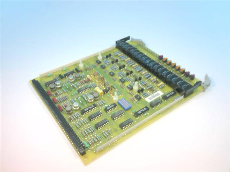 GENERAL ELECTRIC DS3800NRMA1C1C