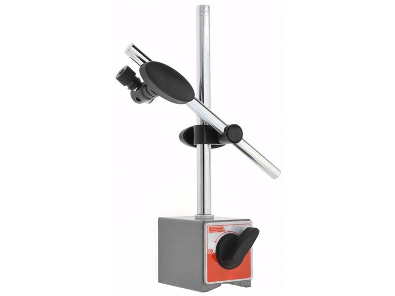 SWISS PRECISION INSTRUMENTS 14-400-6