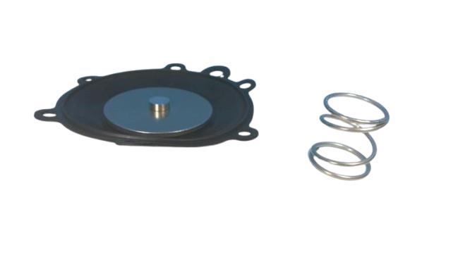 VBPR20DKIT by STORM MANUFACTURING