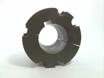 US TSUBAKI 3535-2-1/2