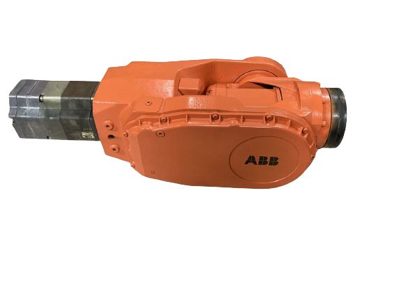 ASEA BROWN BOVERI 3HAC14000-1