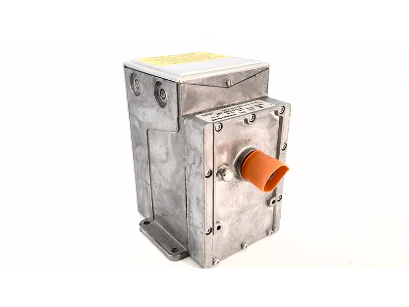 MP-483 by SCHNEIDER ELECTRIC