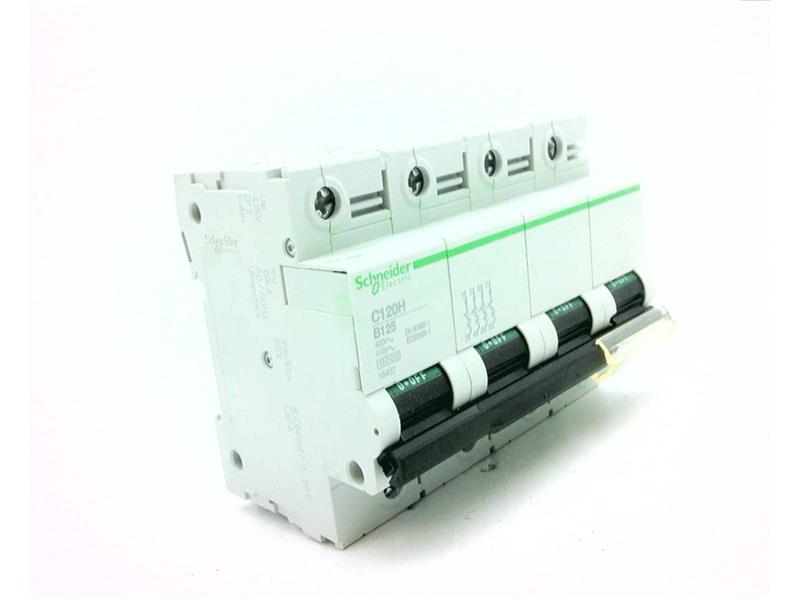 SCHNEIDER ELECTRIC A9N18437