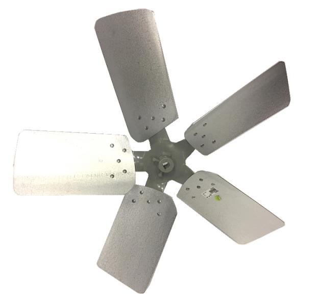 073061402 by DAIKIN INDUSTRIES