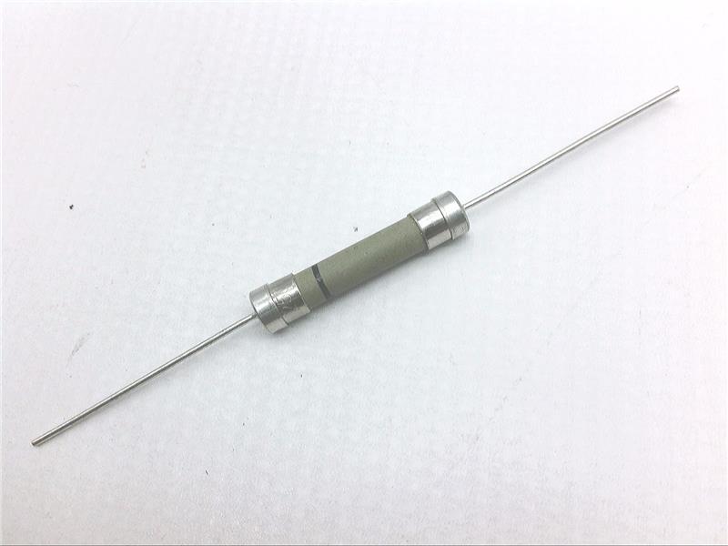 EATON CORPORATION BK/MDA-V-30BX