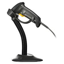 ZEBRA LS2208-SR20007R-UP