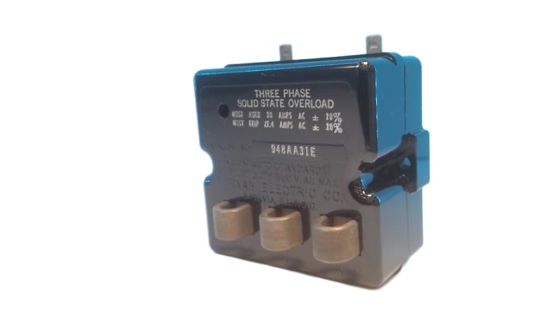 948AA31E by SIEMENS