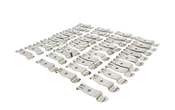 AUTOMATION DIRECT DN-CLIP-FM5