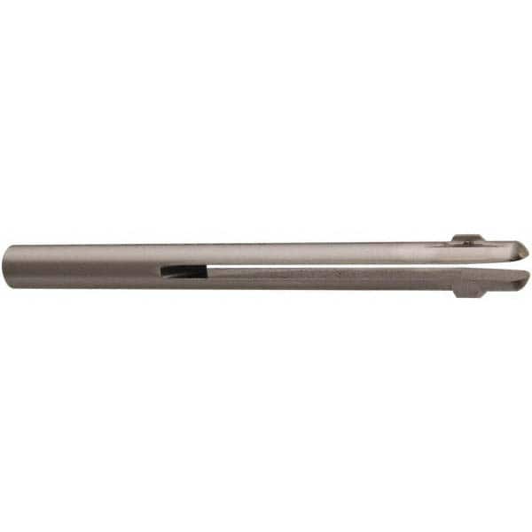 COGSDILL TOOL CP-22