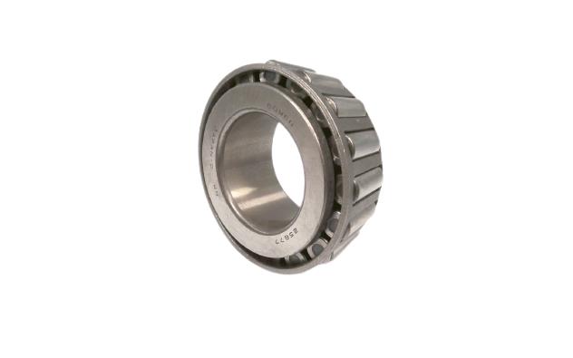 TIMKEN 25877